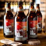 Cerveja-Wals-Lagoinha-Pilsen-600ml