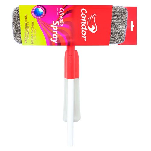 Mop Condor Spray Ref. 1690