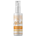 Alcool-70--Higienizador-Citrus-Fresh-Hands-Spray-60ml