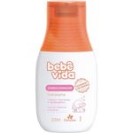 Condicionador-Infantil-Bebe-Vida-Hidratante-200ml