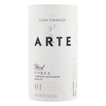Vinho-Nacional-Arte-Forza-Cabernet-Sauvignon-Merlot-Casa-Valduga-750ml