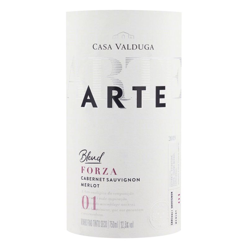 Vinho-Nacional-Arte-Forza-Cabernet-Sauvignon-Merlot-Casa-Valduga-750ml