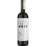 Vinho-Nacional-Arte-Forza-Cabernet-Sauvignon-Merlot-Casa-Valduga-750ml