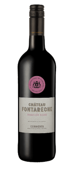 VIN-CH-FONTARECHE-750ML
