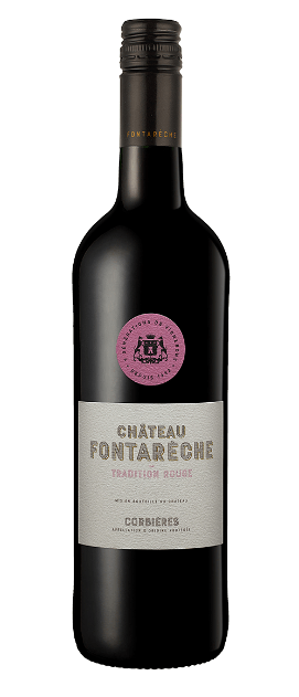 VIN-CH-FONTARECHE-750ML