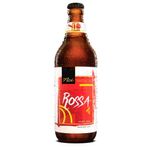 Cerveja-Noi-Rossa-Irish-Red-600ml