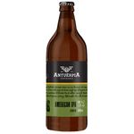 Cerveja-Antuerpia-American-IPA-600ml