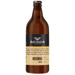 Cerveja-Antuerpia-Witbier-600ml