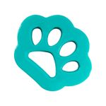 Removedor-de-pelos-de-animais-Oikos-para-Maquina-de-Lavar-1-Unidade