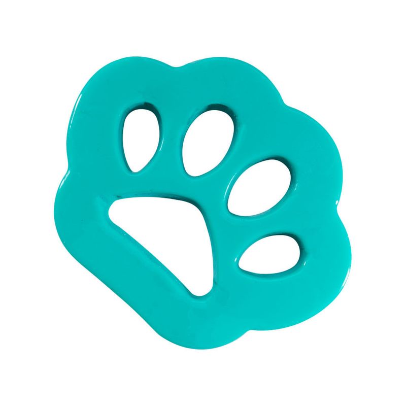 Removedor-de-pelos-de-animais-Oikos-para-Maquina-de-Lavar-1-Unidade