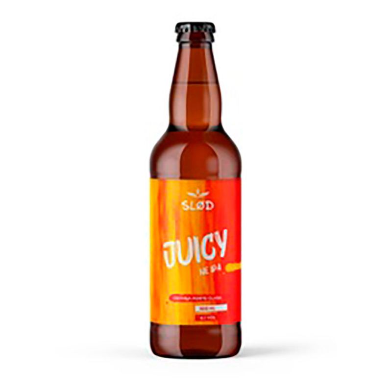 CERVEJA-SLOD-JUICY-500ML