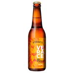 Cerveja-Verace-Pilsen-Puro-Malte-Long-Neck-355ml