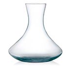 Decanter-Boccati-Bohemia-Forum-em-Cristal--700ml