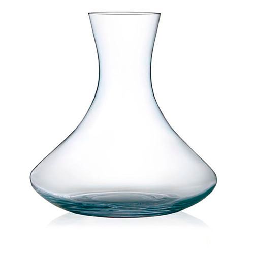 Decanter Boccati Bohemia Fórum em Cristal  700ml