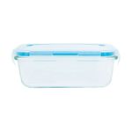 Pote-de-Vidro-Oikos-Retangular-tampa-transparente-1520ml
