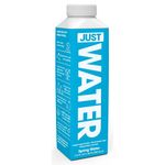 Agua-Alcalina-Just-Water-500ml