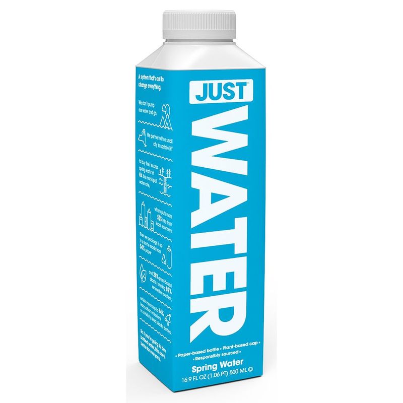 Agua-Alcalina-Just-Water-500ml