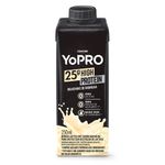 Bebida-Lactea-UHT-Milkshake-de-Baunilha-Zero-Lactose-Yopro-25g-High-Protein-250ml