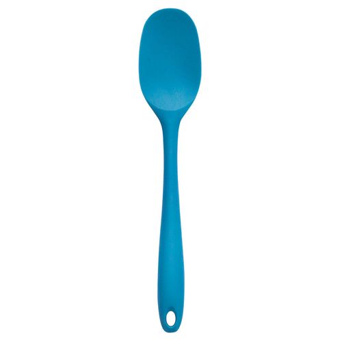 Espatula De Silicone Redonda Sortido Ean :*************