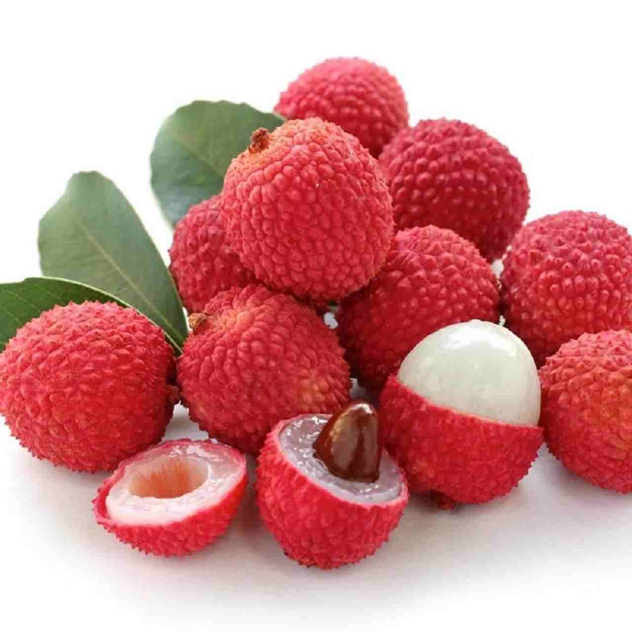 Lichia 1Kg Supernosso