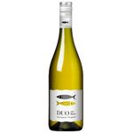 Vin-de-France-Duo-Des-Mers-Blend-Sauvignon-Viognier-Branco-750ml