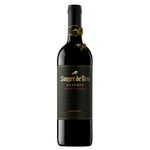 Vinho-Espanhol-Sangre-de-Toro-Reserva-Cabernet-Sauvignon-750ml