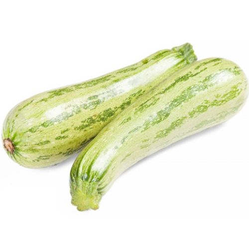 Abobora Dagua 1Kg