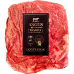 Denver-Steak-Angus-Reserva-Super-Nosso-900g