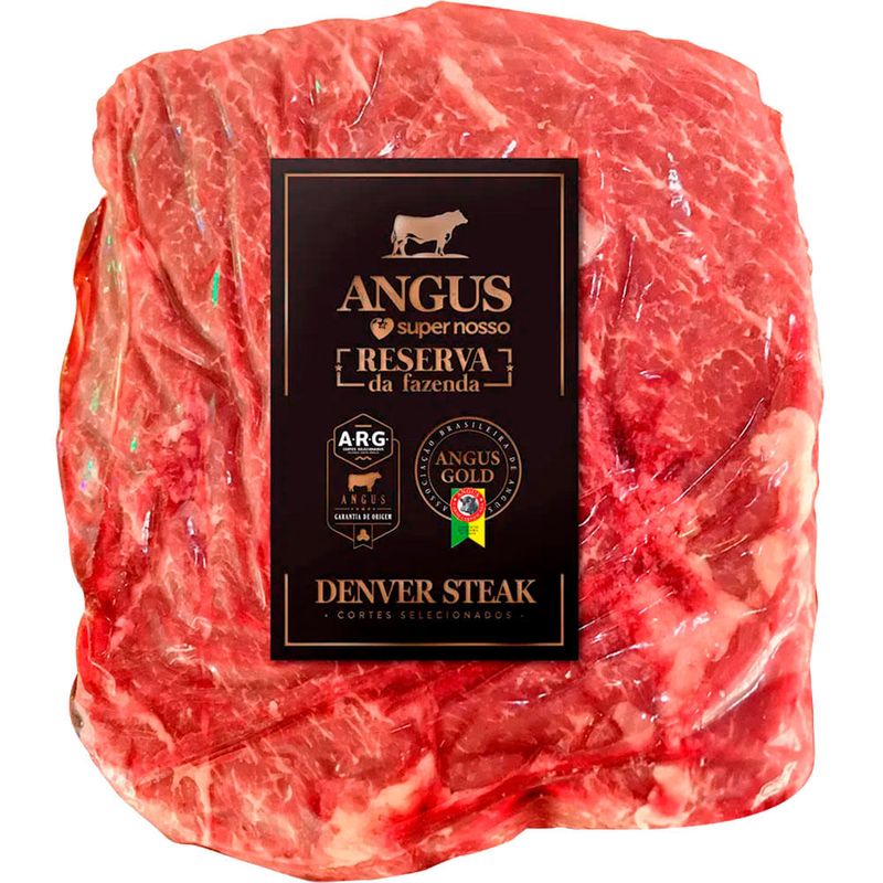 Denver-Steak-Angus-Reserva-Super-Nosso-900g