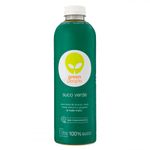 Suco-Verde-Misto-Greenpeople-Maca-Couve-Laranja-e-Cenoura-1L