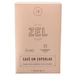 Cafe-em-Capsulas-Zel-Tradicional-50g-com-10-Unidades