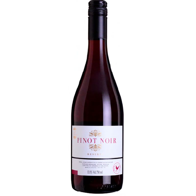 Vinho-Chileno-Las-Cepas-Reserva-Tinto-Pinot-Noir-750ml