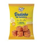 Dadinho-de-Tapioca-Haru-s-Tradicional-300g