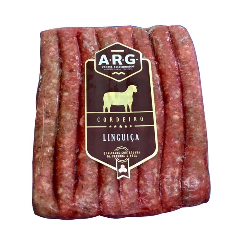 Linguica-de-Cordeiro-A.R.G-500g