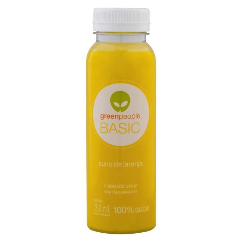 Suco-GREENPEOPLE-Basic-Laranja-250ml