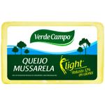 Queijo-Mussarela-Light-Verde-Campo-Fatiado-100g