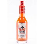 Molho-de-Pimenta-Chef-N--Boss-Tradicional-60ml