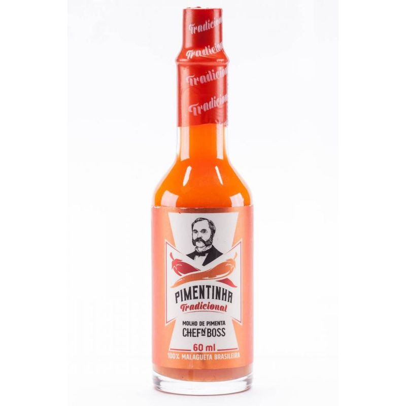 Molho-de-Pimenta-Chef-N--Boss-Tradicional-60ml