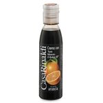 Creme-Balsamico-Italiano-Casa-Rinaldi-Laranja-150ml