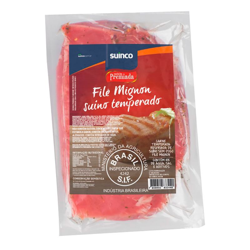 File-Mignon-Suino-Cozinha-Premiada-Suinco-Temperada-Kg