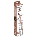 Canudo-Comestivel-Sorbos-Chocolate-112g
