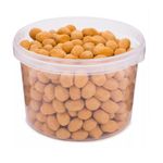 Amendoim-Crocante-Super-Nosso-Churrasco-250g