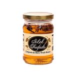 Mel-Trufado-Emporio-Tartufi-200g