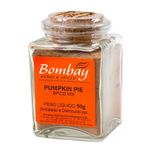 Condimento-Bombay-Pumpkin-Pie-50g