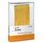 Massa-Italiana-Artesanal-Filotea-Spaghetti-Alla-Chitarra-200g