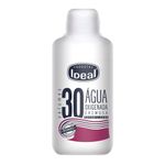 Agua-Oxigenada-Ideal-30-Volumes-Cremosa-70ml