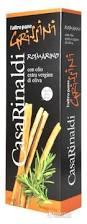 GRISSINI-ITAL-CSA-RINALD-125G-CX-ROSMARINO