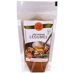 Caldo-Culinario-Caldo-Natural-Legumes-200ml