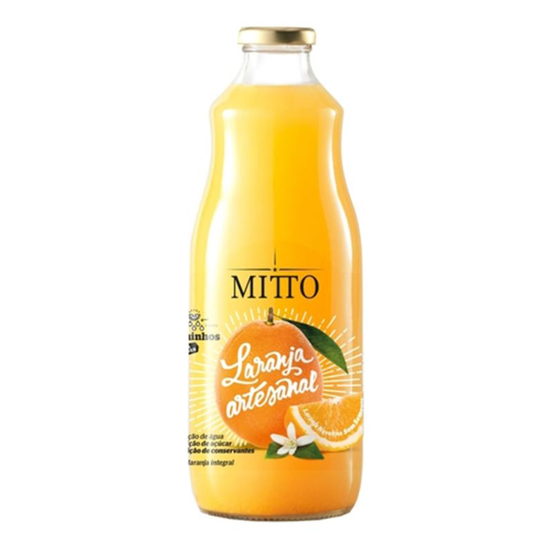 Suco-de-Laranja-Mitto-Integral-1L