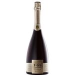 Espumante-Nacional-Casa-Valduga-130-Brut-Blanc-de-Blanc-750ml